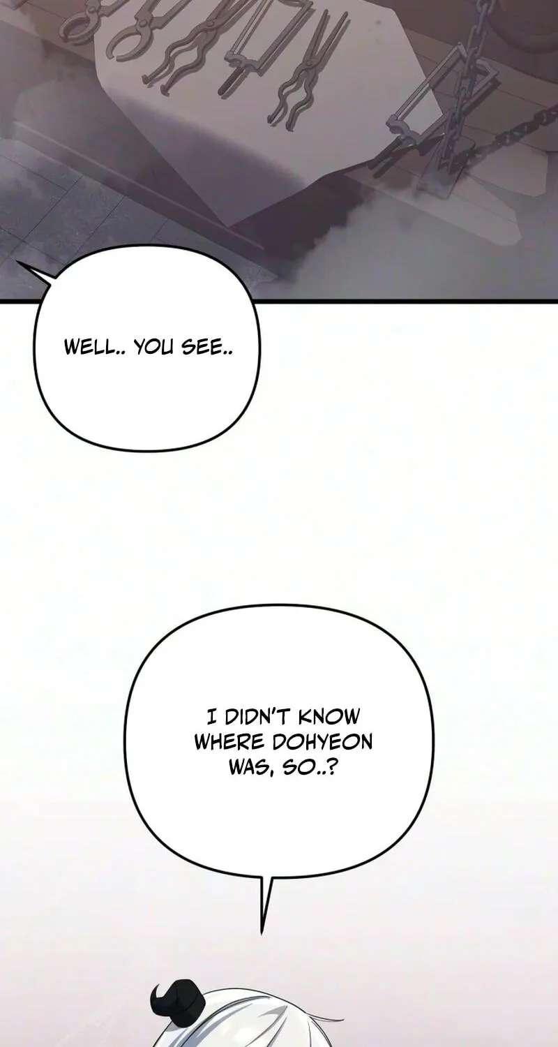 The Demon King’s Channel Chapter 35 - page 53