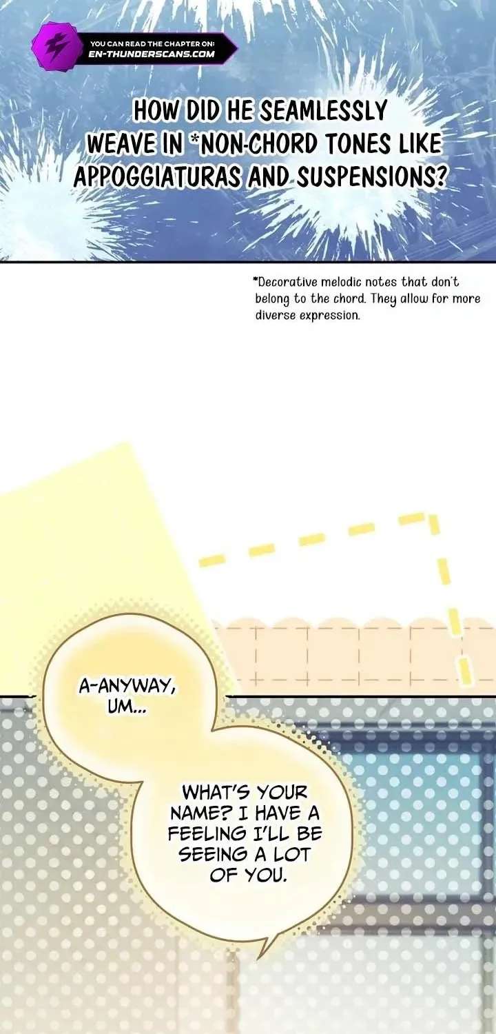 Da Capo for Music Geniuses Chapter 3 - page 42