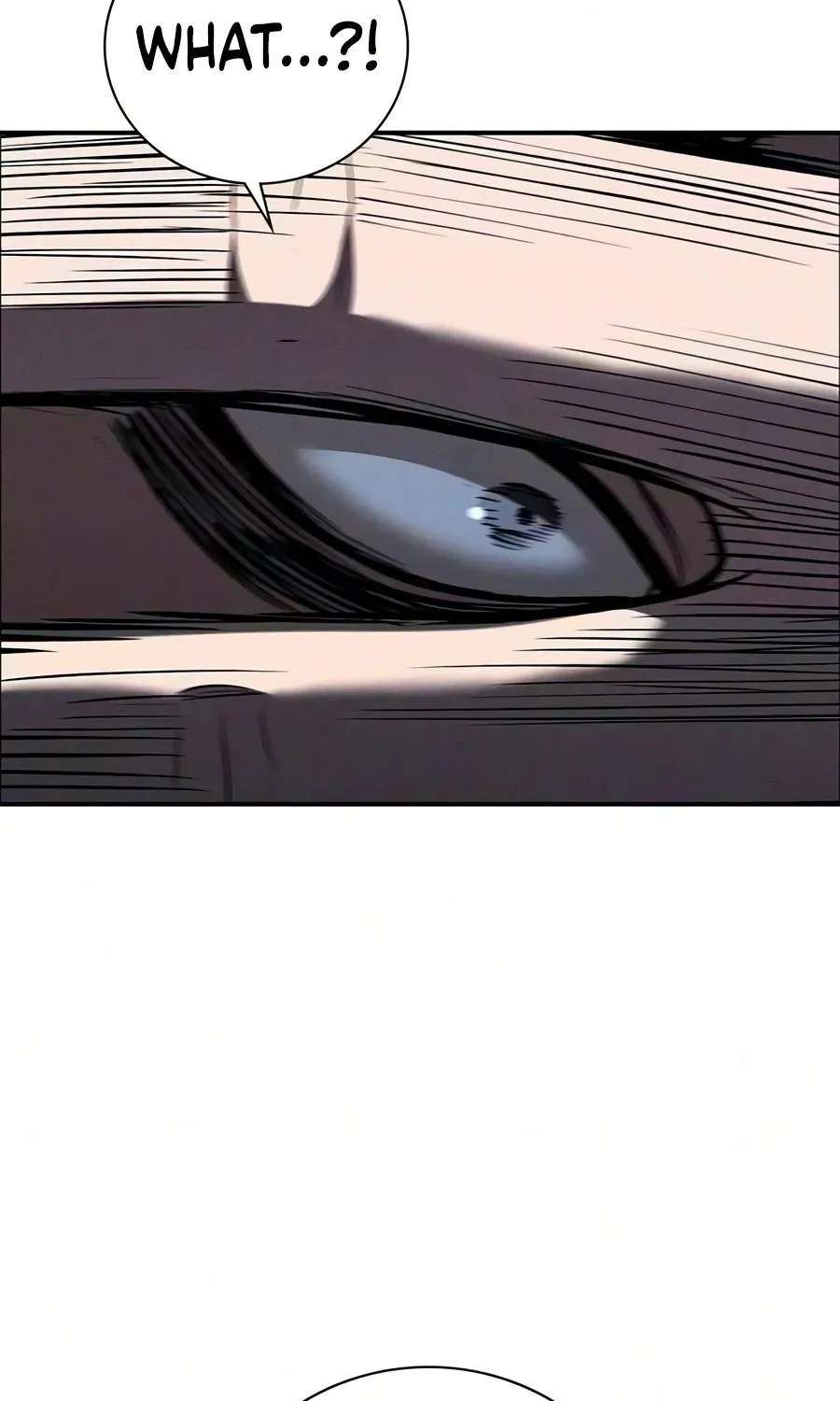 Debtbound by Blood Chapter 42 - page 116