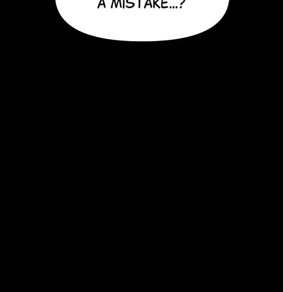 Switch (Ji-Dong & Kim Dong-Chan) Chapter 1 - page 134