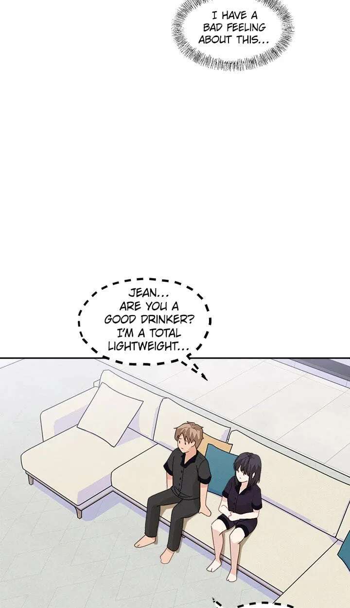 Buy 2, Get 1 Free Chapter 34 - page 31