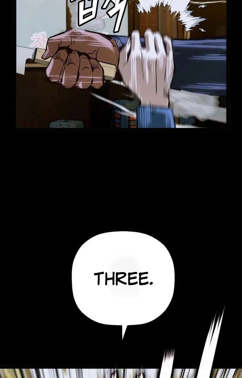 The Villain Profiler Chapter 64 - page 79