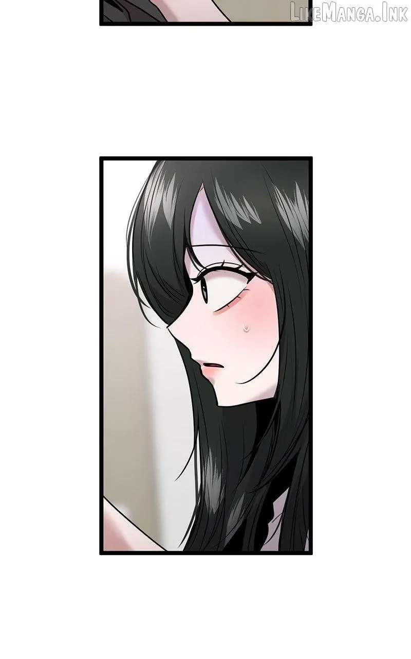 Back to Chan Bi Chapter 101 - page 74