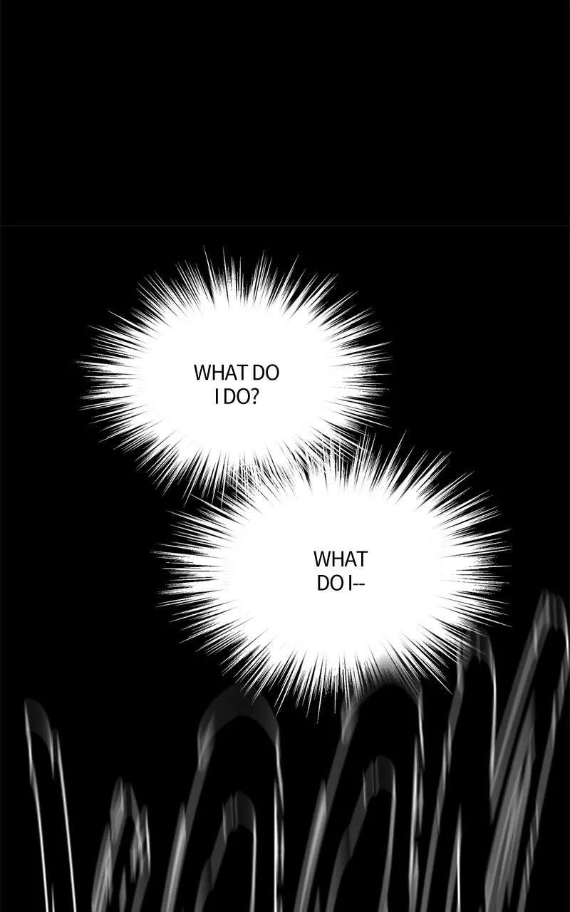 Gisaengbeonsik Chapter 14 - page 41