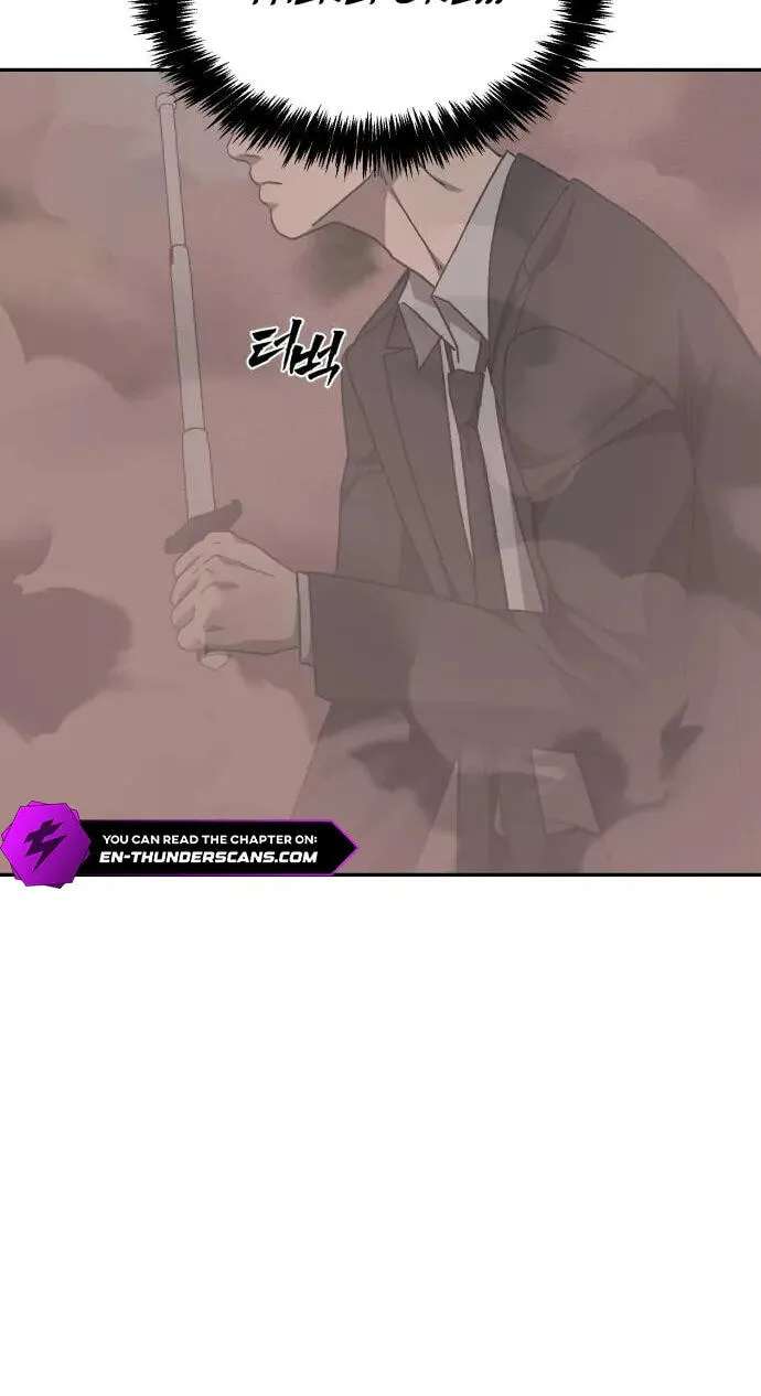 ShaMONEYism Chapter 61 - page 29
