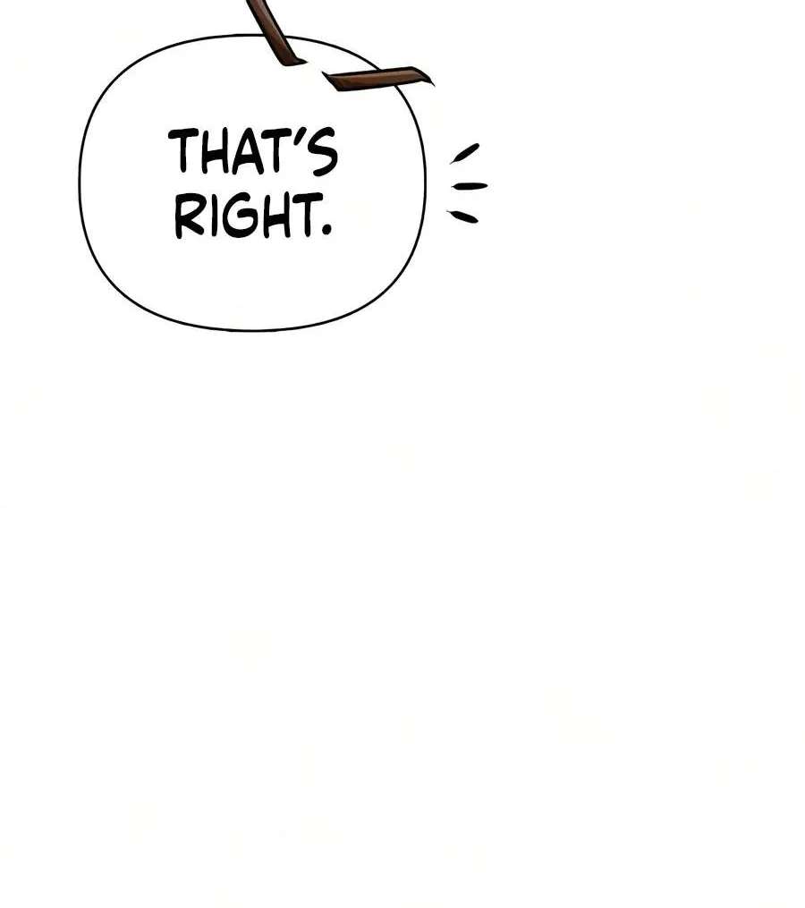 Surviving The Game As A Barbarian Chapter 154 - page 28