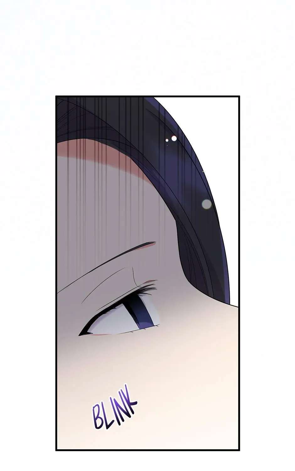 Lovers Beyond Dimension Chapter 23 - page 8