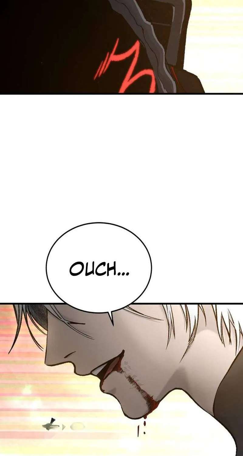 Hell Login Chapter 9 - page 9