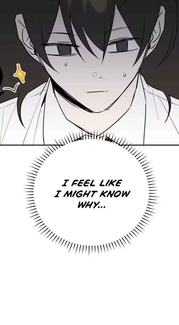 Horror Romance Chapter 32 - page 22