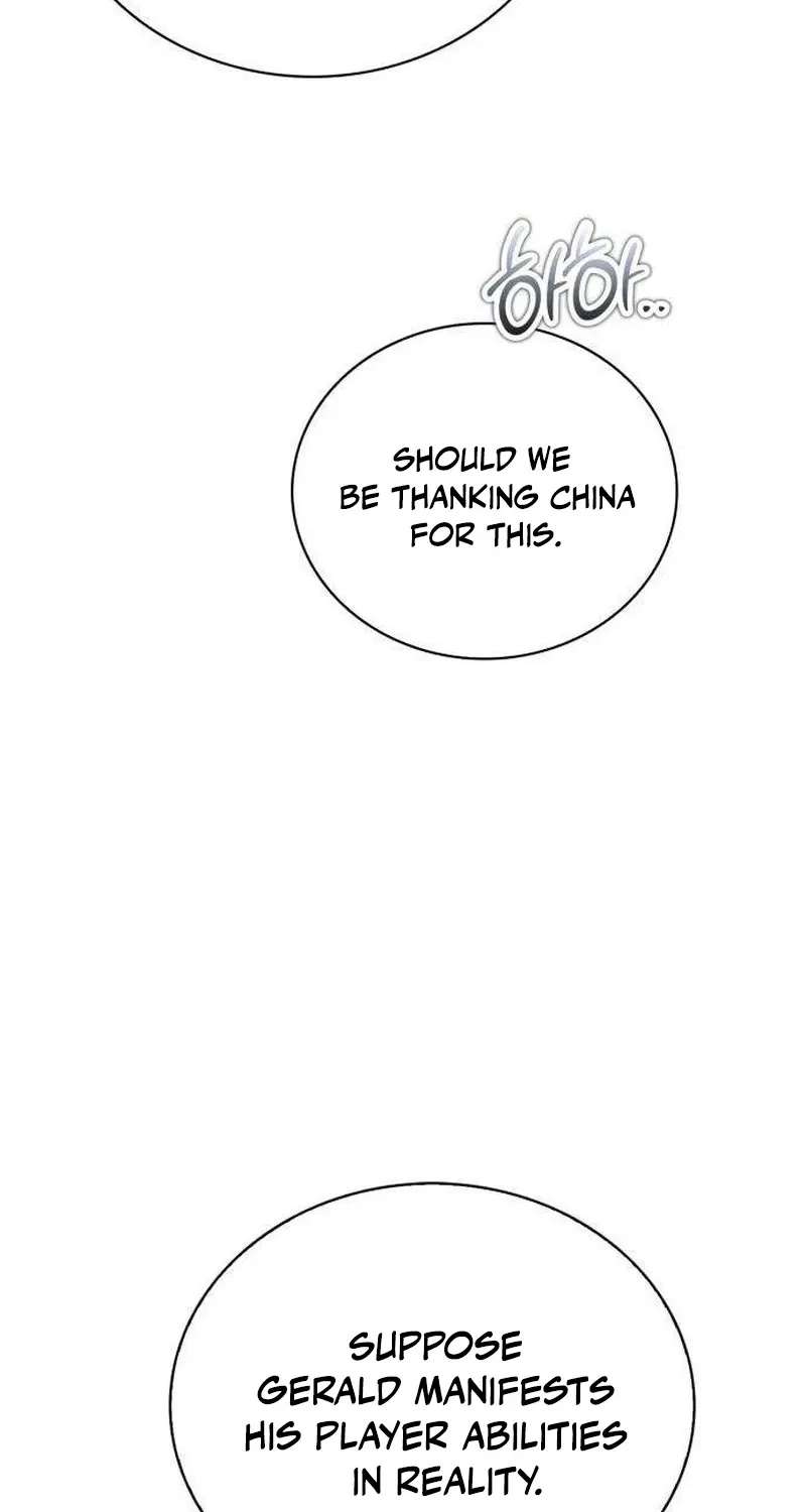 A Wimp's Strategy Guide to Conquer the Tower Chapter 44 - page 30