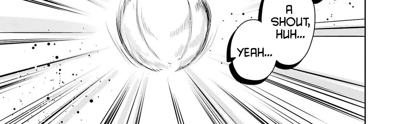 Shūden Sugitara Nani Shite Asobu? Chapter 1 - page 60