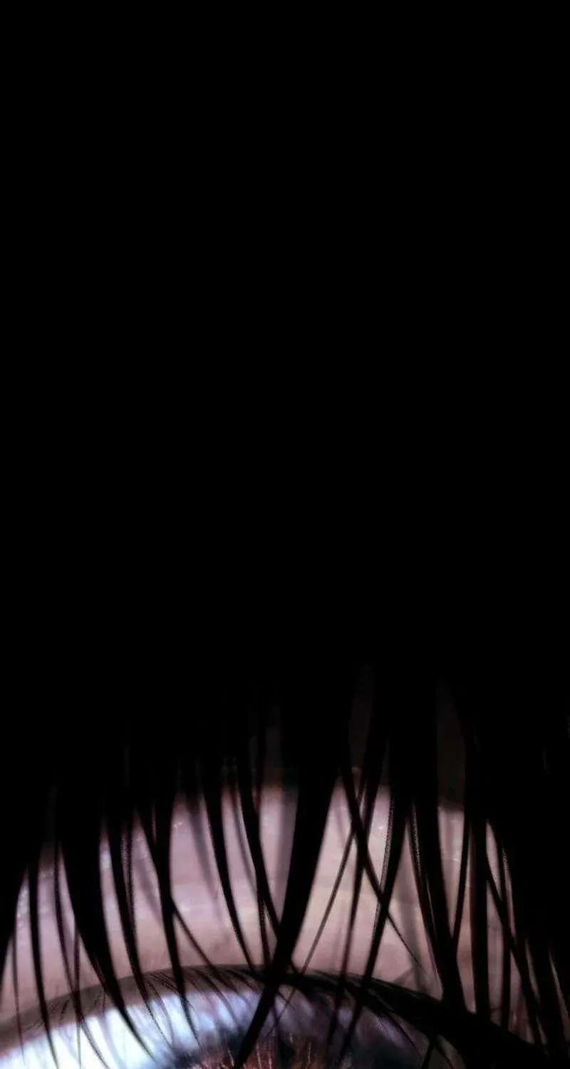 Night at the Crossroads Chapter 3 - page 60