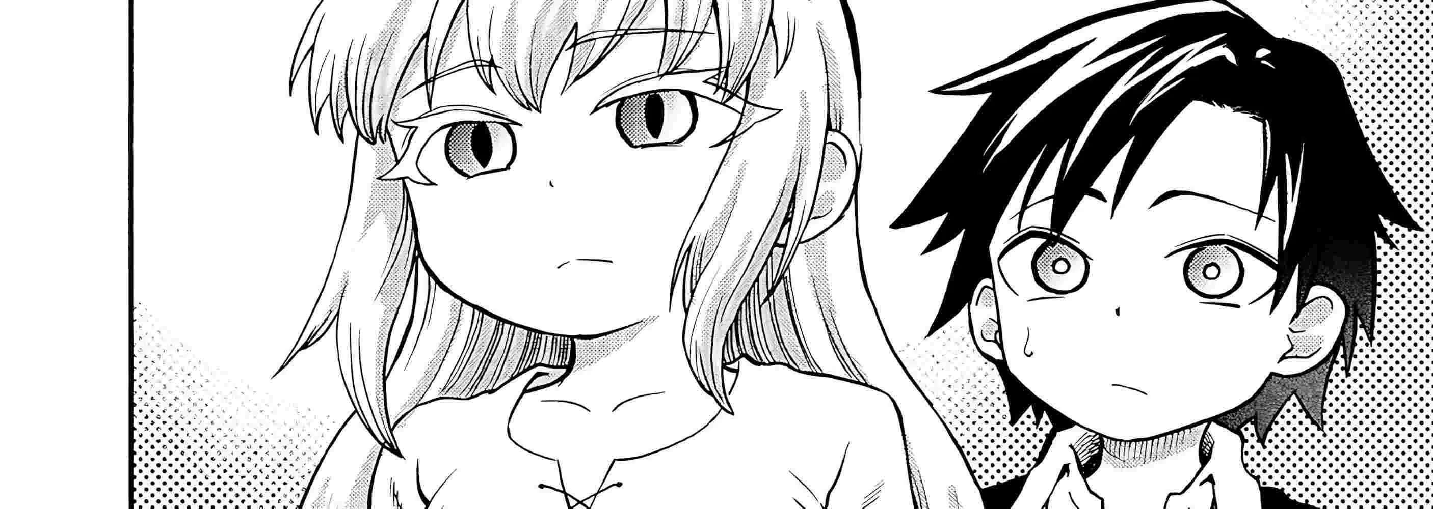 Isekai de Yakuza Hajimemashita: Yume no Henkyou Slow Life wa Oazuke-chuu Chapter 1 - page 106