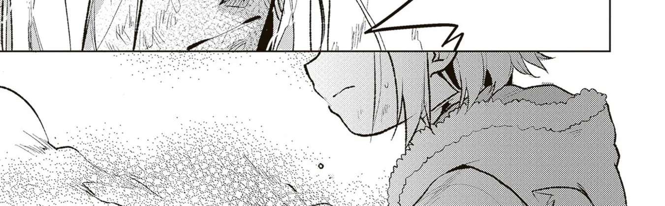 Chibikko Kenja, Lv.1 Kara Isekai de Ganbarimasu! Chapter 39 - page 7