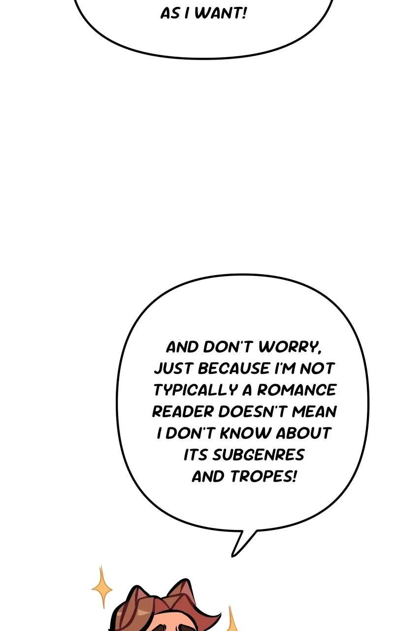 Literary Link Chapter 22 - page 11