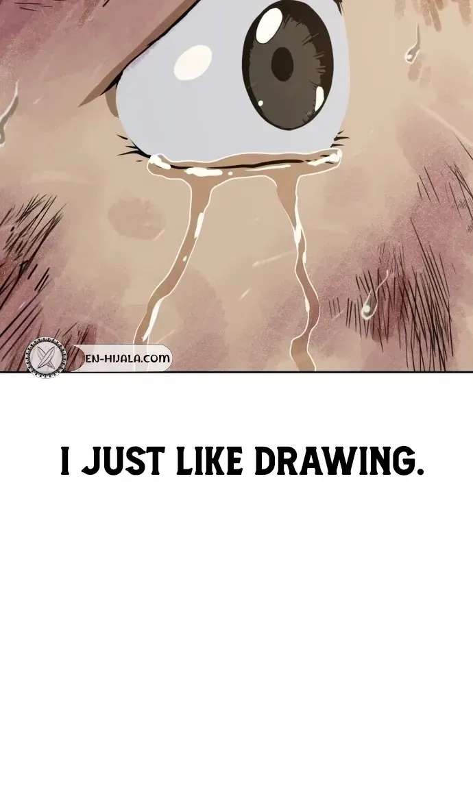 Winning With Drawings Chapter 1 - page 330