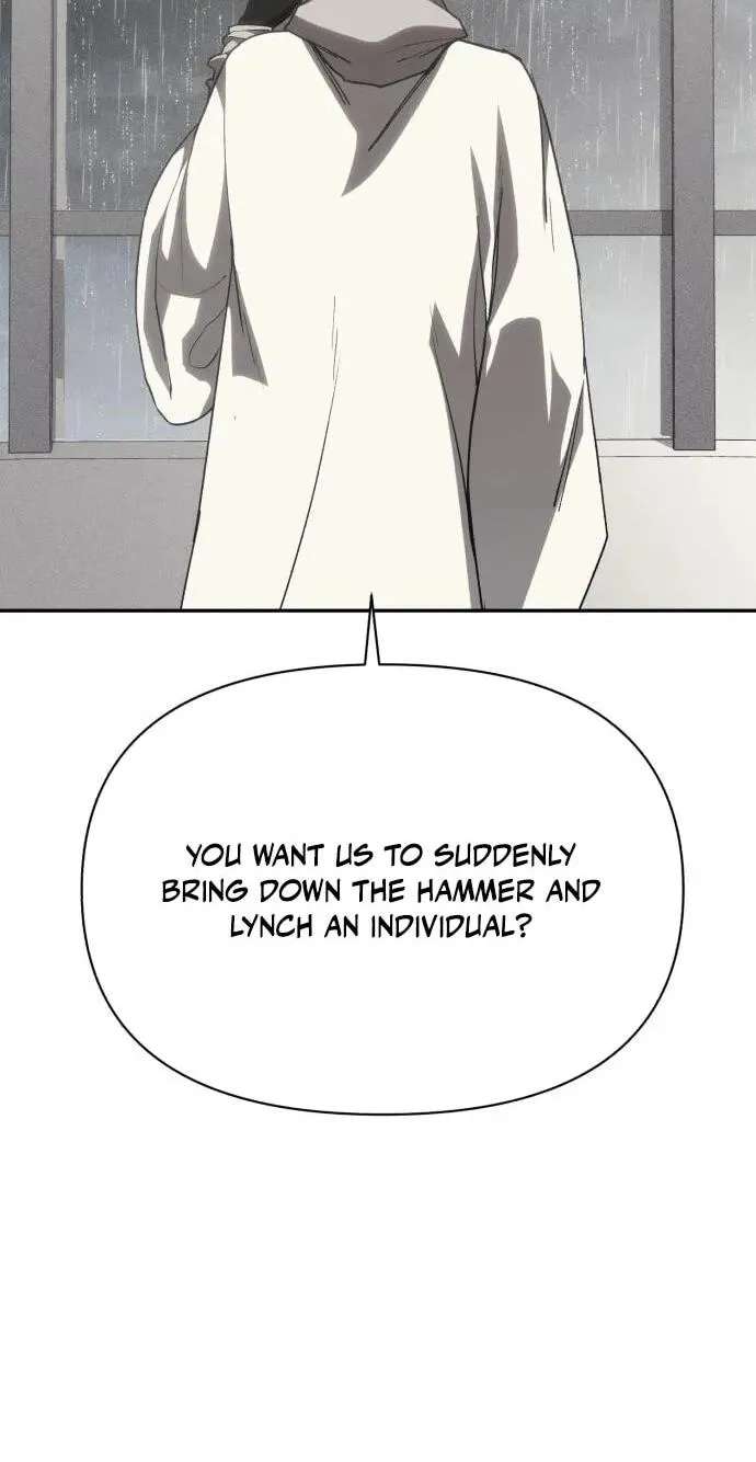 ShaMONEYism Chapter 60 - page 40
