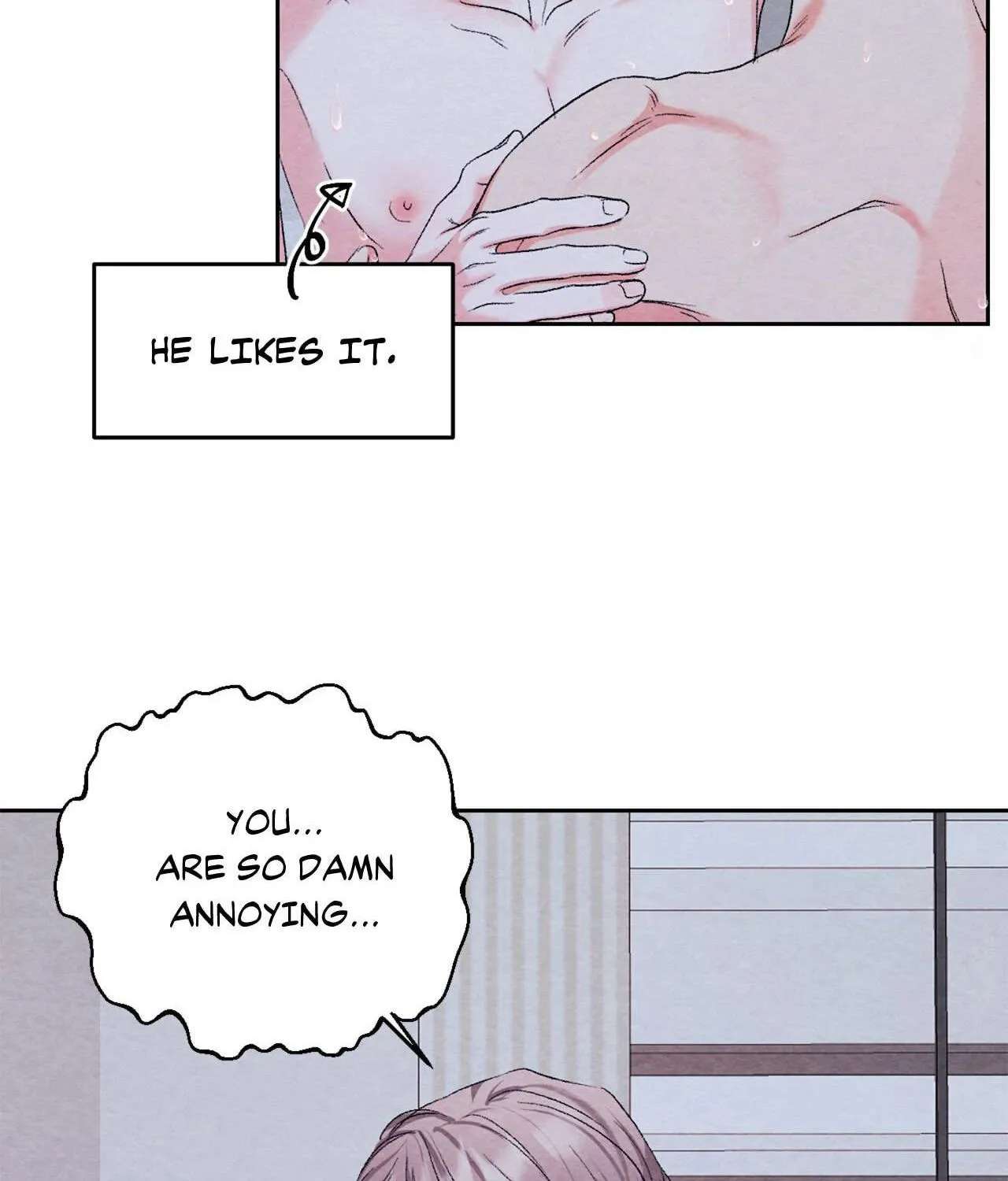 Back To Chapter 14 - page 98