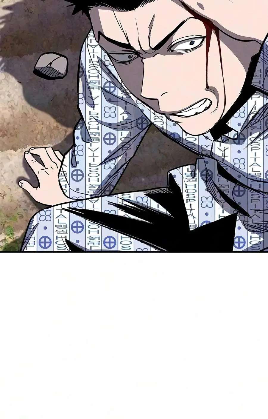 Debtbound by Blood Chapter 44 - page 63