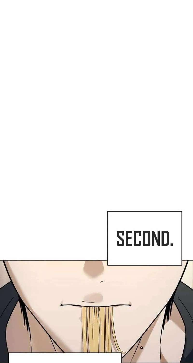 A Grimoire Changed My Fate Chapter 3 - page 73