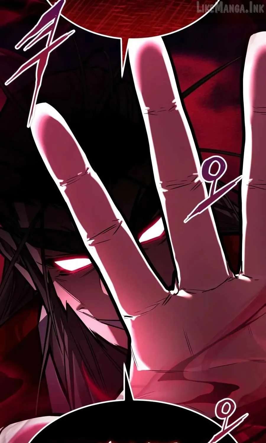 Supreme Demon of Hyungsan Chapter 53 - page 26