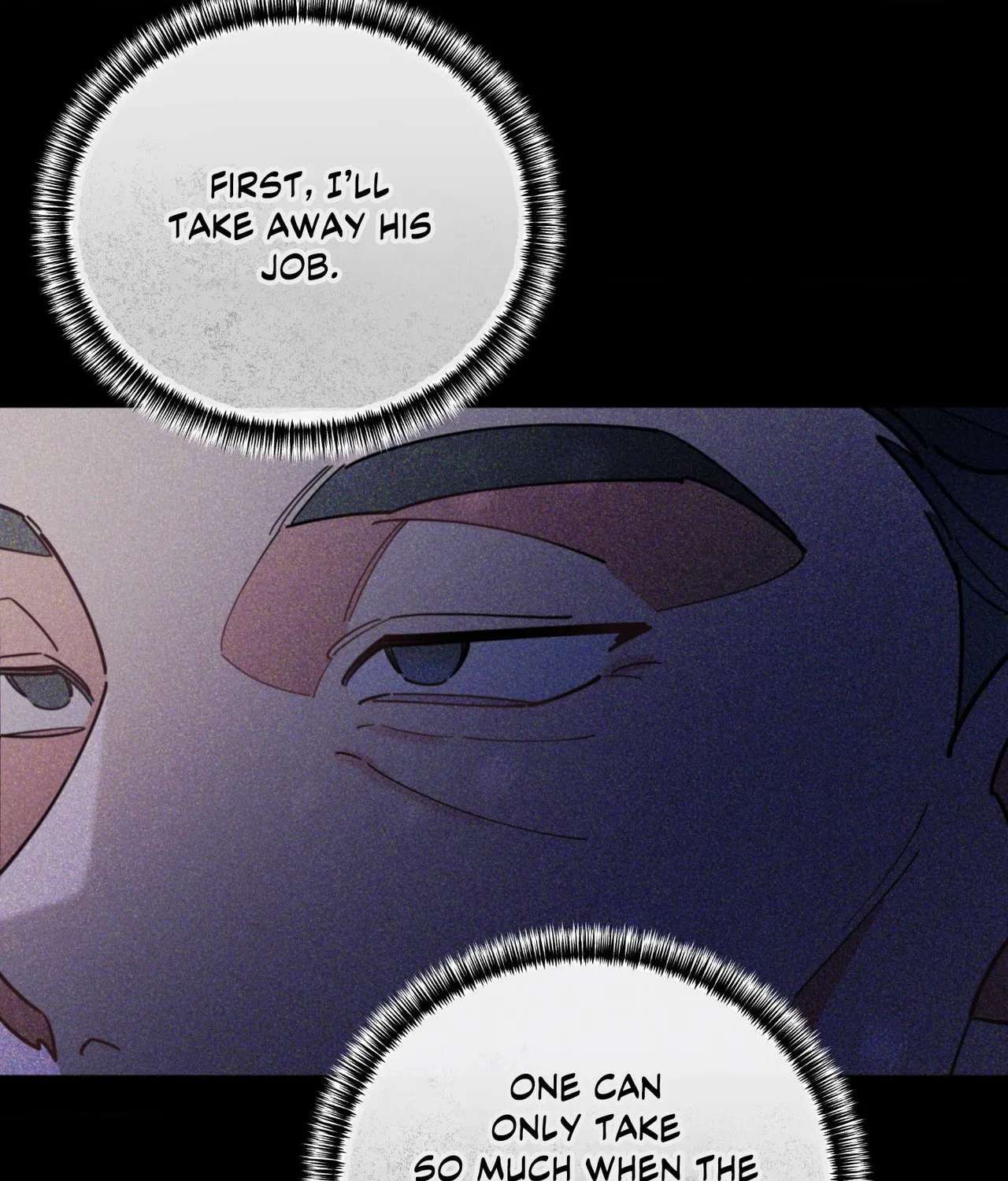 One Room Ta Chapter 87 - page 13
