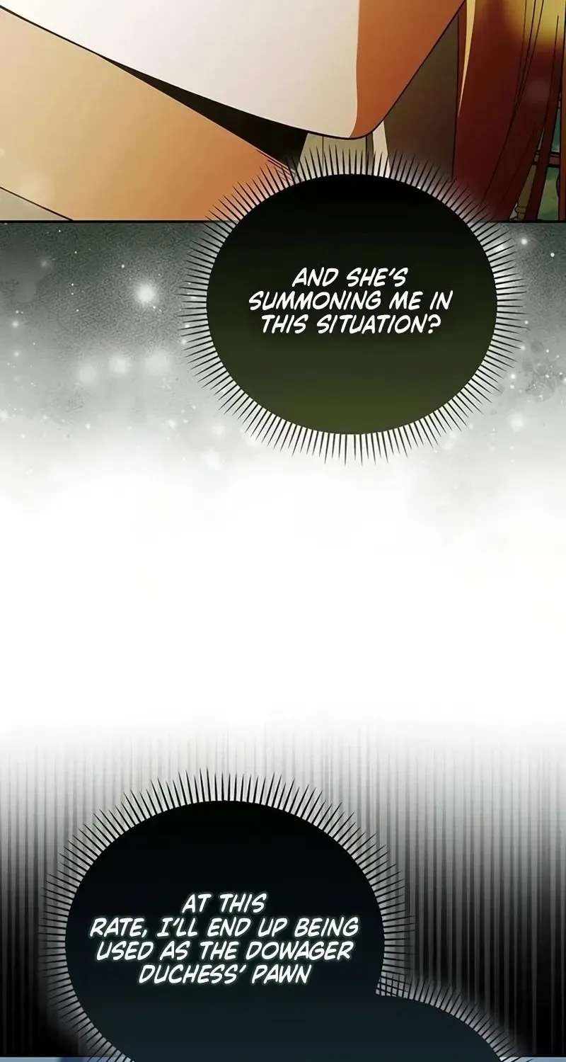 A Wicked Woman's Life with Her In-Laws Is Fun Chapter 11 - page 80