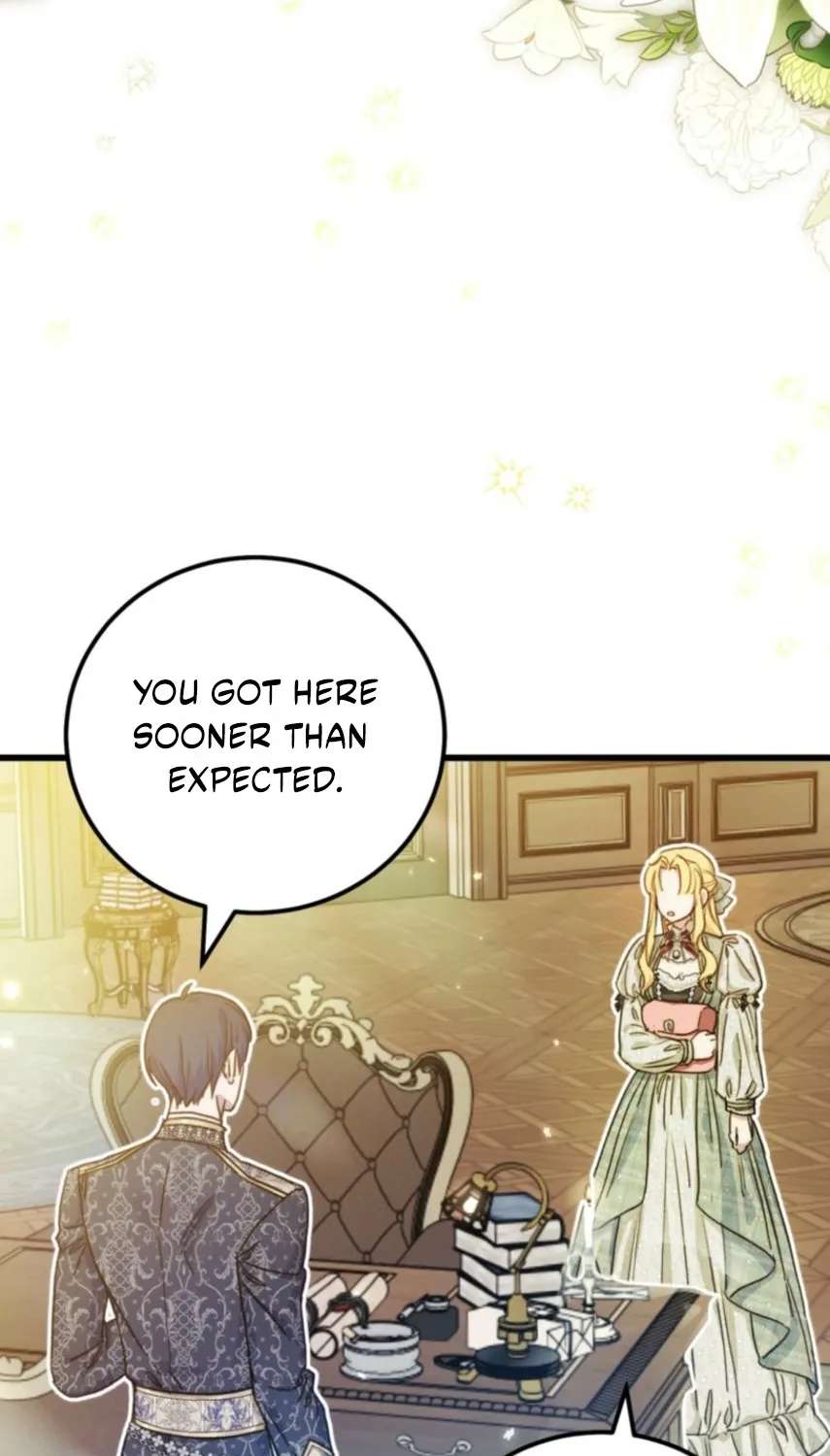 The Villainess is a Millionaire Solver Chapter 41 - page 27