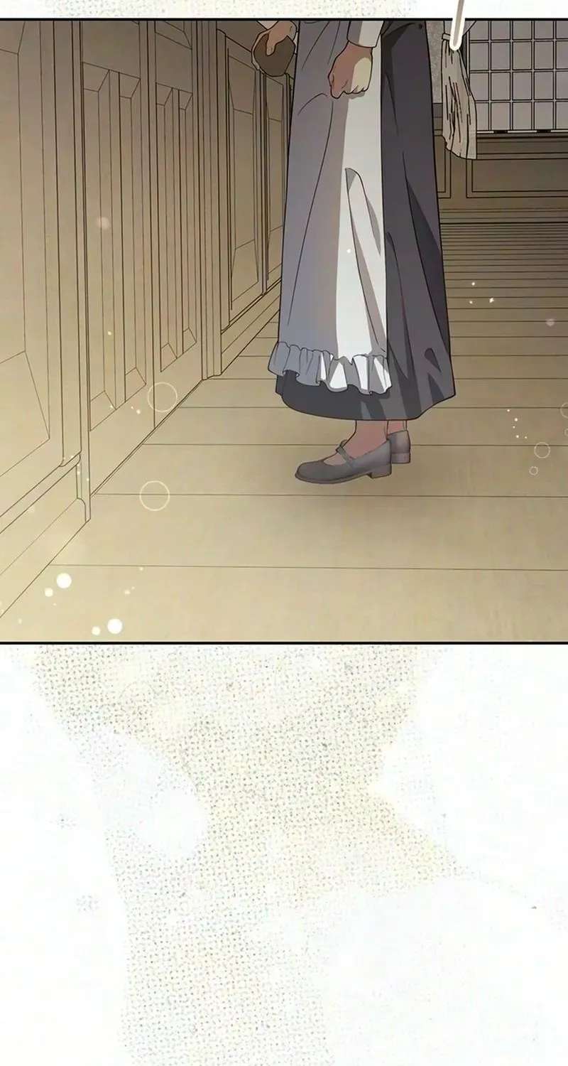 A Wicked Woman's Life with Her In-Laws Is Fun Chapter 3 - page 5