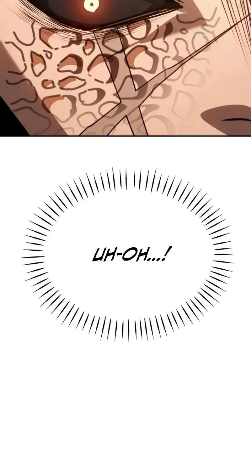 The World’s Strongest Fist Fighter Chapter 14 - page 167
