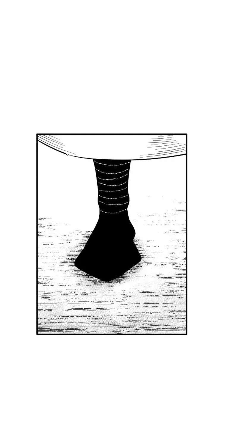 Black Serpent Chapter 58 - page 19