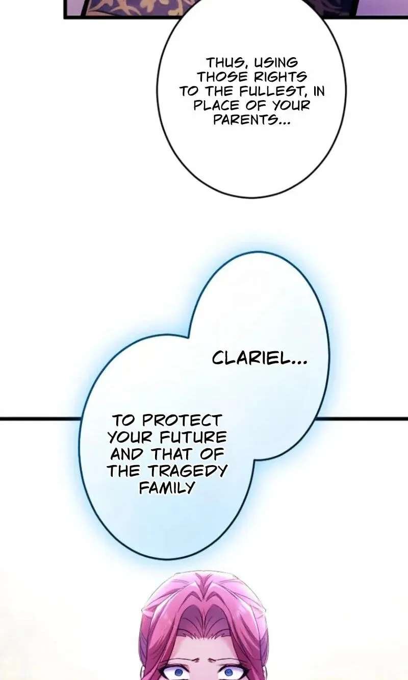 Nemurenu Yoru ni wa Kiba o Tatete Chapter 24 - page 78