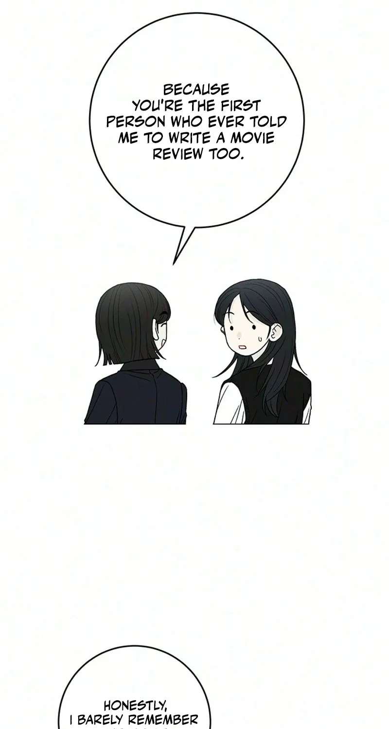 Have a Good Day Chapter 13 - page 25