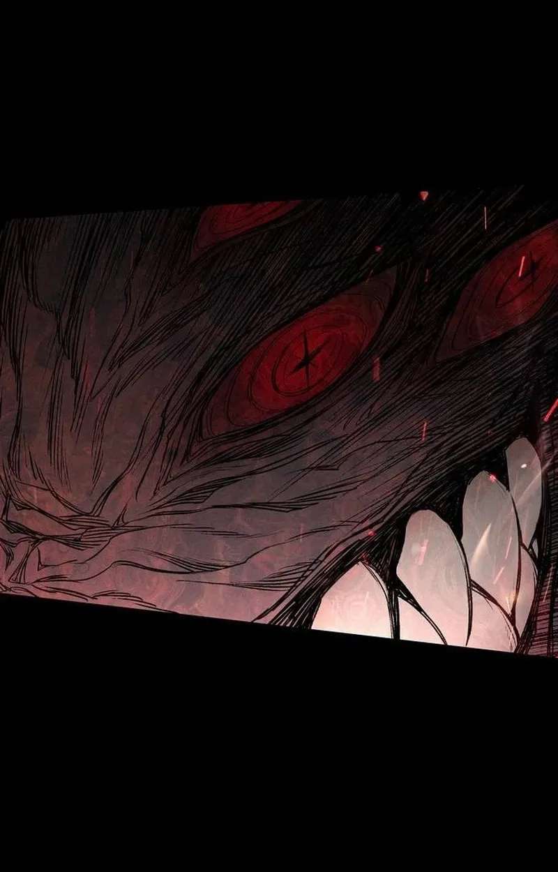 The Howling Plague Chapter 4 - page 81