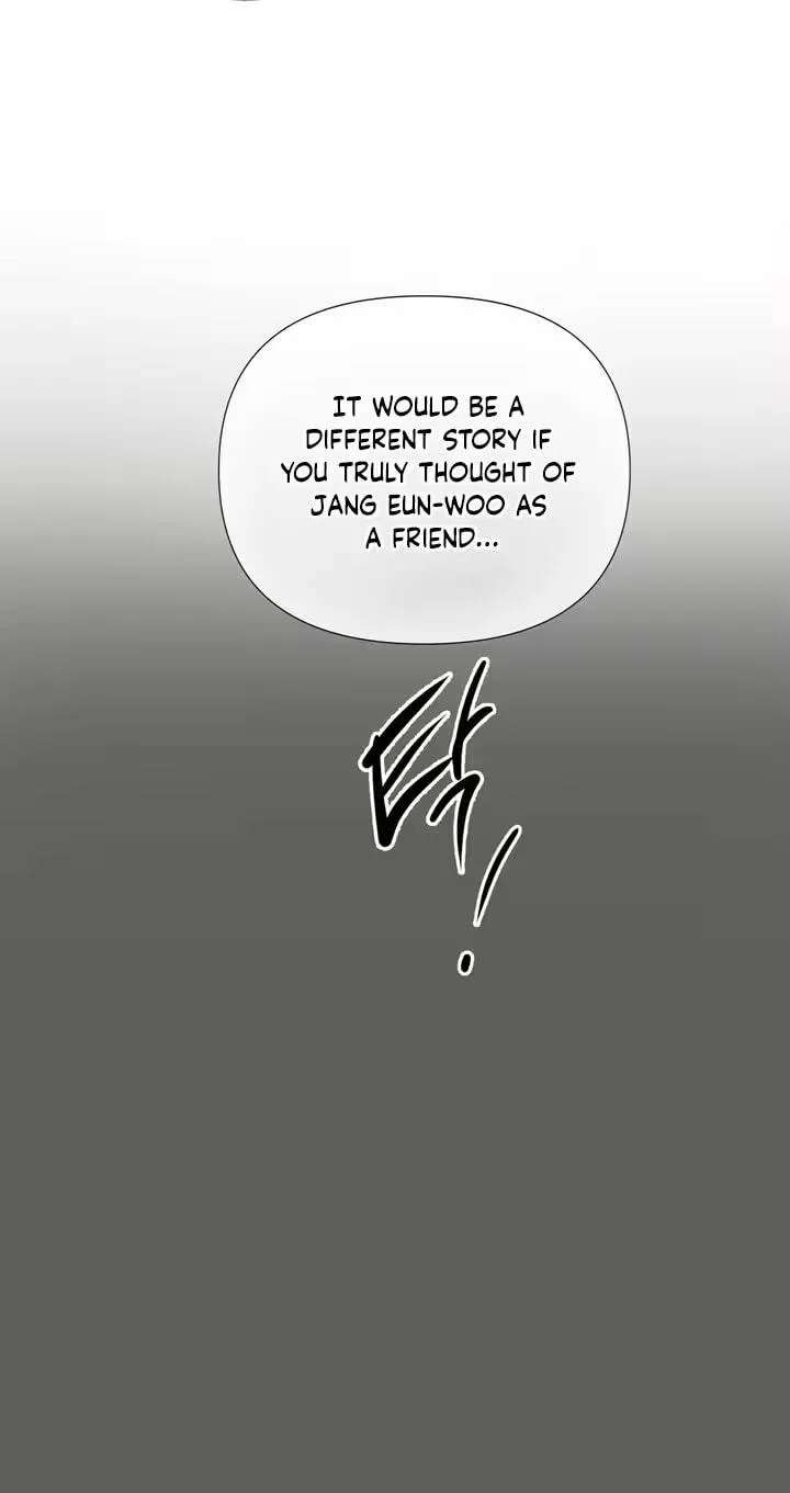 Pale Knot Chapter 15 - page 65