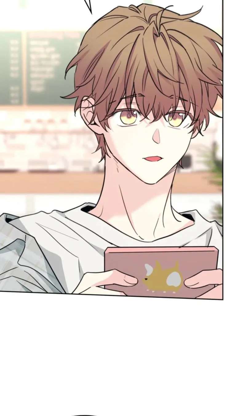 My Life as an Internet Novel Chapter 285 - page 66