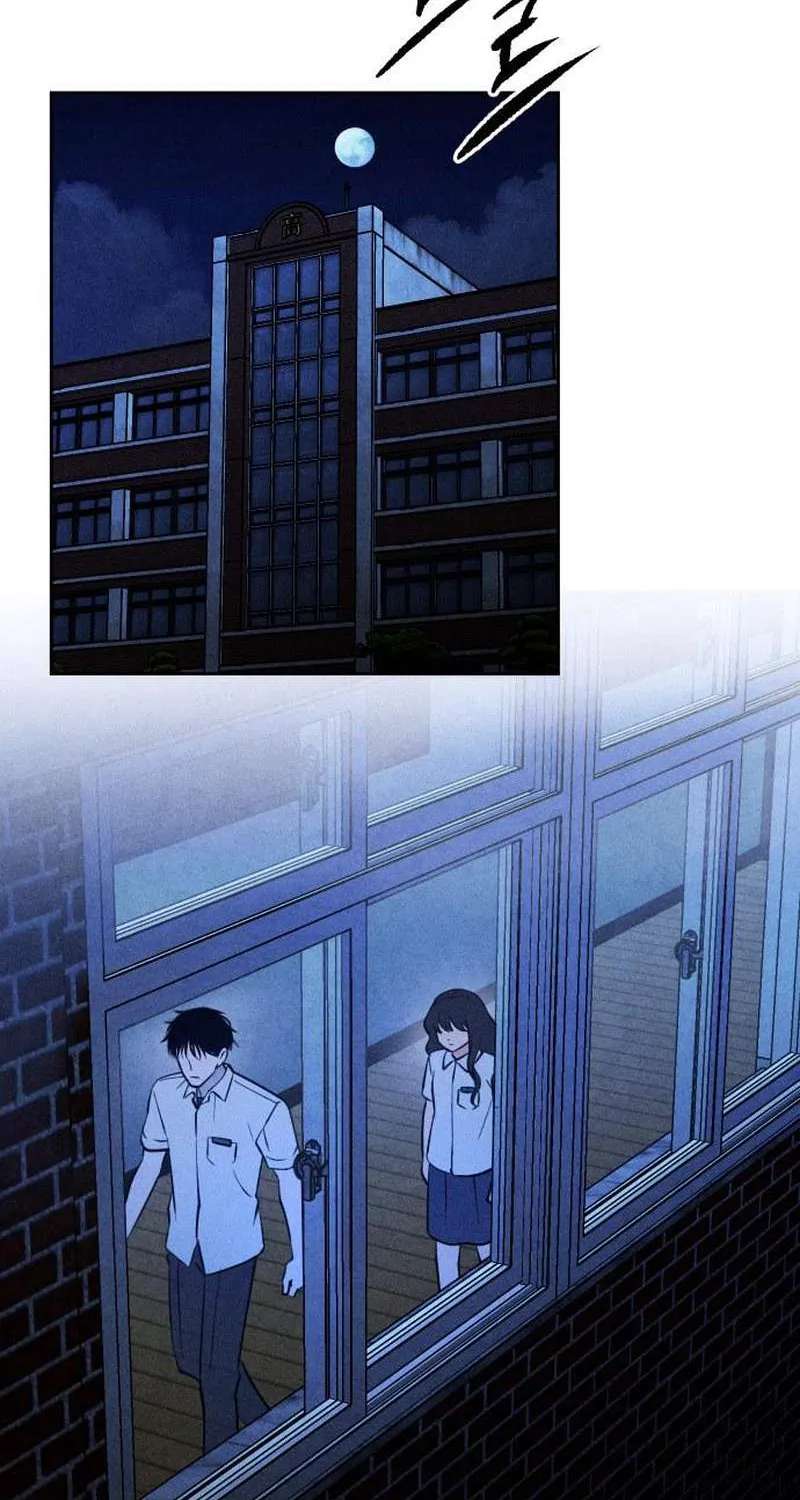Classmate – Manhwa Chapter 58 - page 65