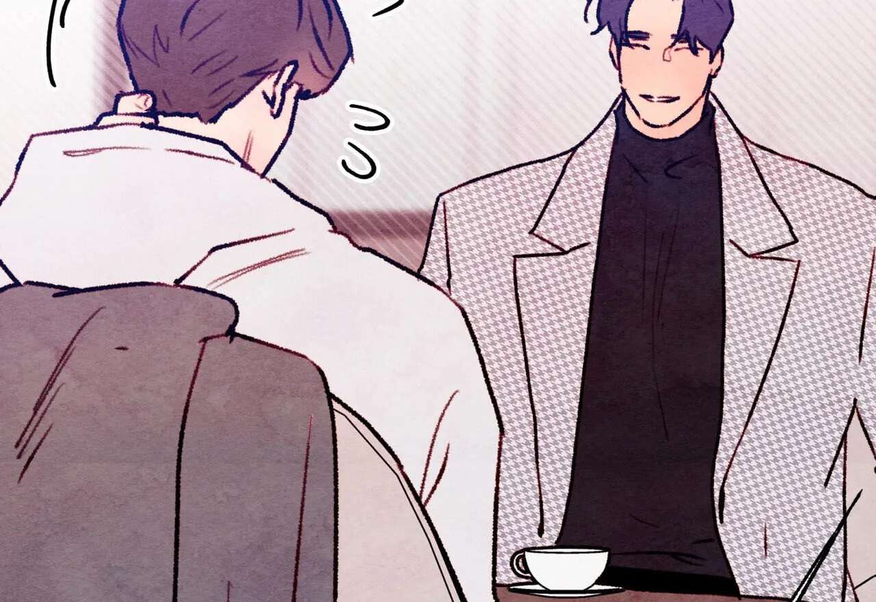 Pillow Talk (Aengmon) Chapter 31 - page 87