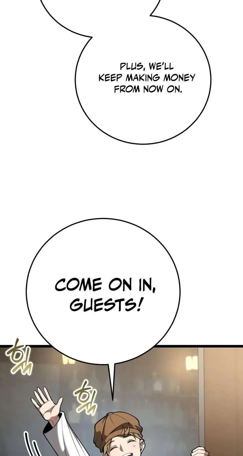 A Married Man in Another World's Story Chapter 28 - page 61