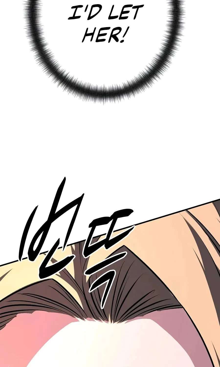 The Berserker's Second Playthrough Chapter 42 - page 10