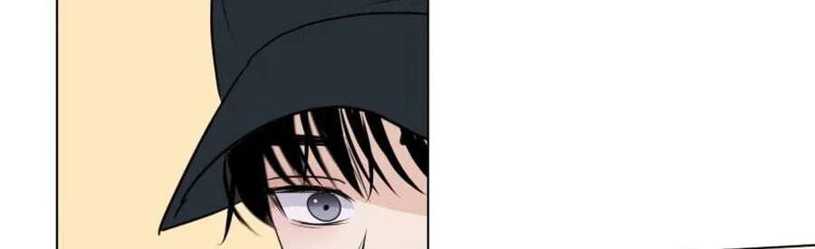 Highteen Spoiler Chapter 37 - page 29
