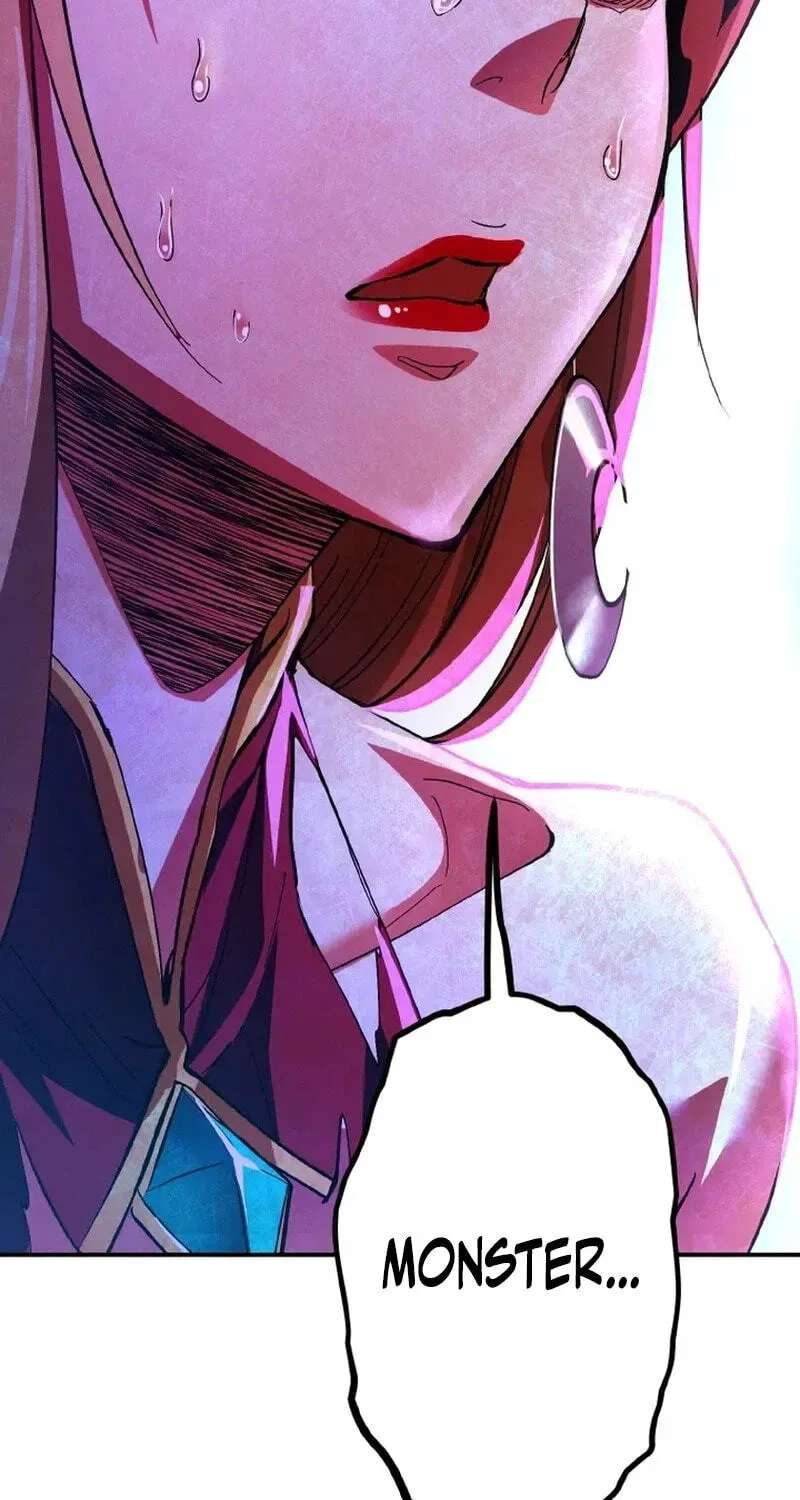 Ossan, Oniyome e no Fukushuu o Chikau Chapter 6 - page 105