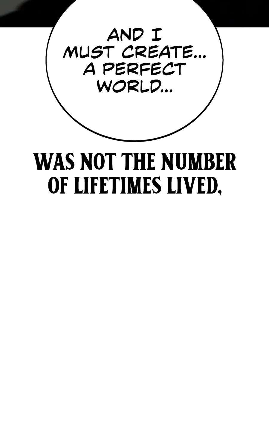 I Killed An Academy Player Chapter 139 - page 216