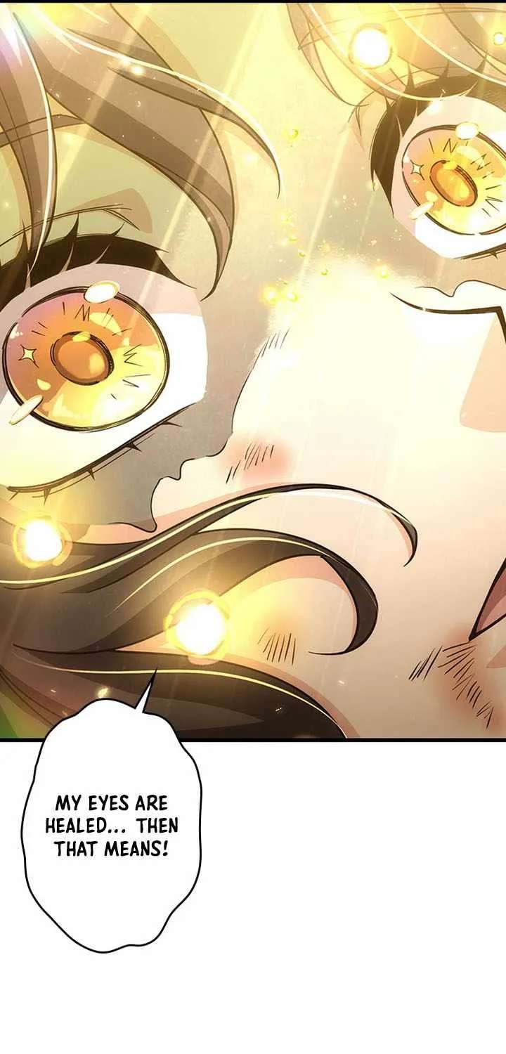 Supreme Academy Genius Chapter 109 - page 37