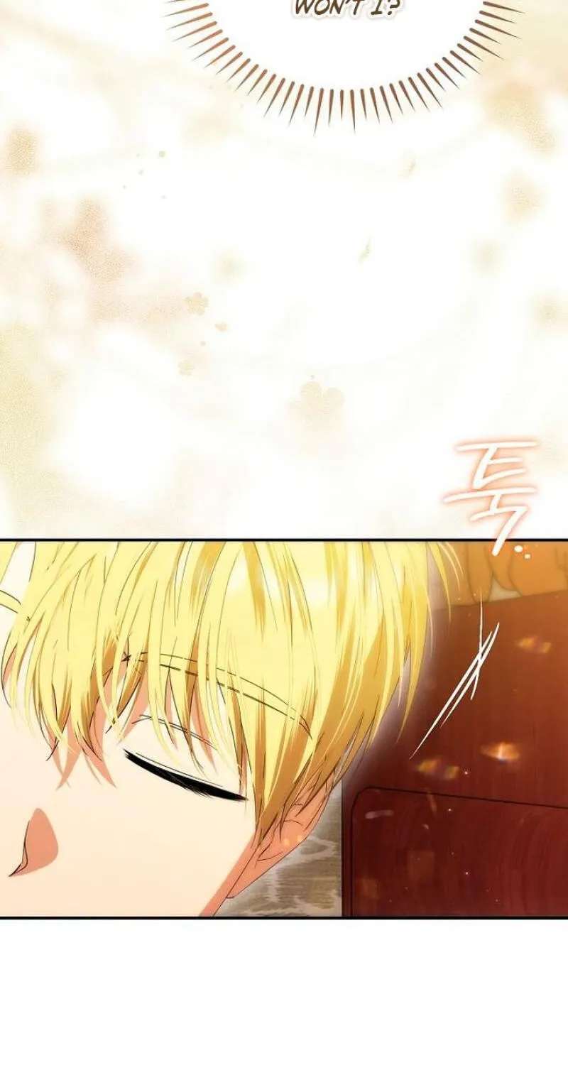 Pure Love, Corruption Chapter 39 - page 94