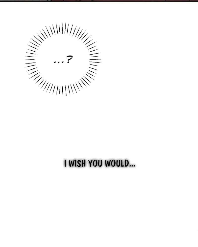 I adopted a male lead from prison shelter Chapter 117 - page 42