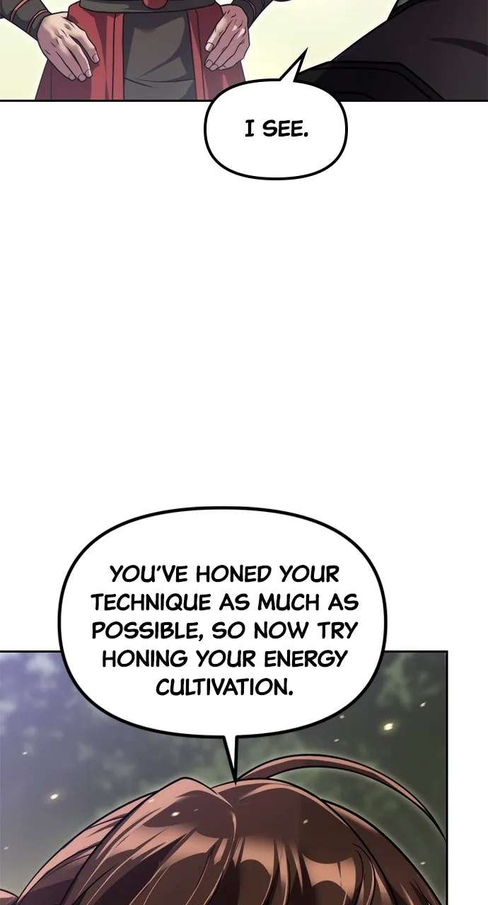 Chronicles of theDemon Faction Chapter 148 - page 120