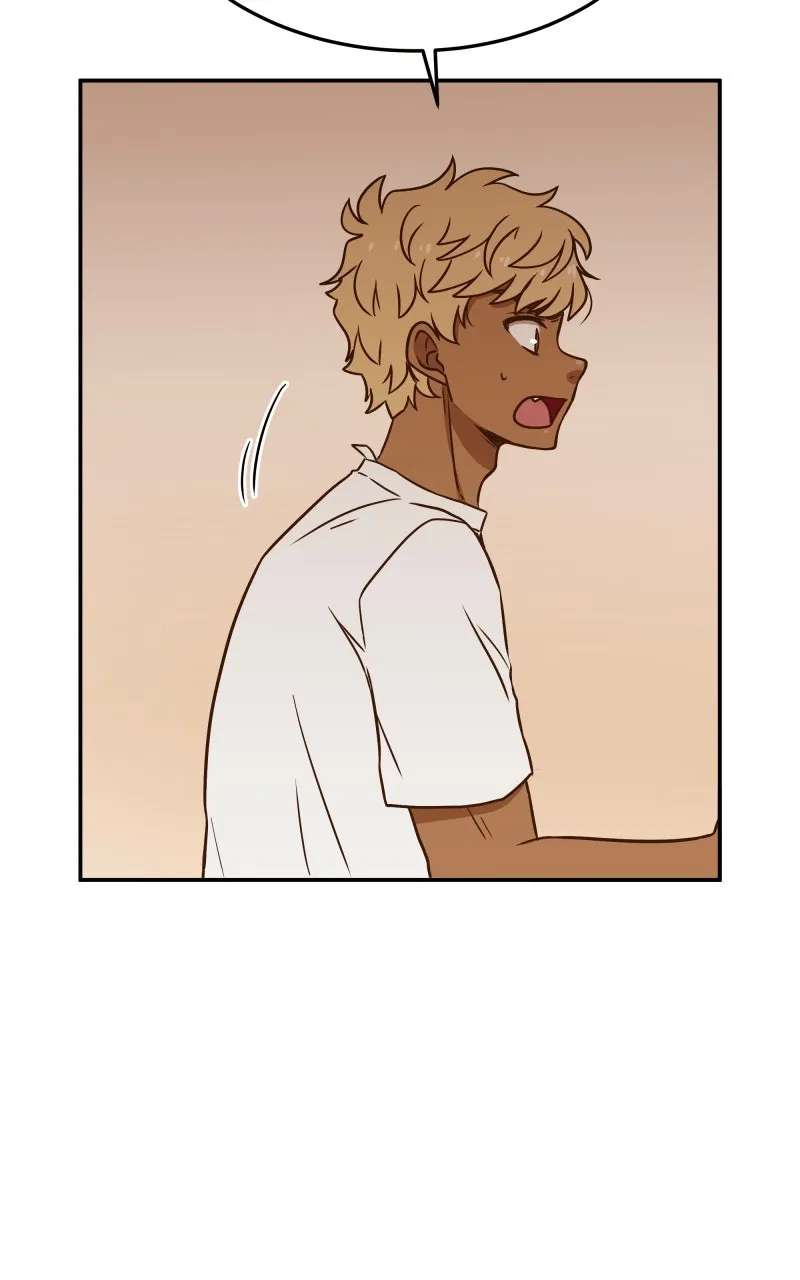 Diner for Adas Chapter 7 - page 24