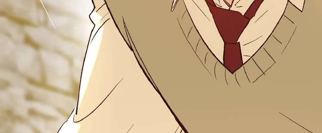 Double date Chapter 11 - page 141