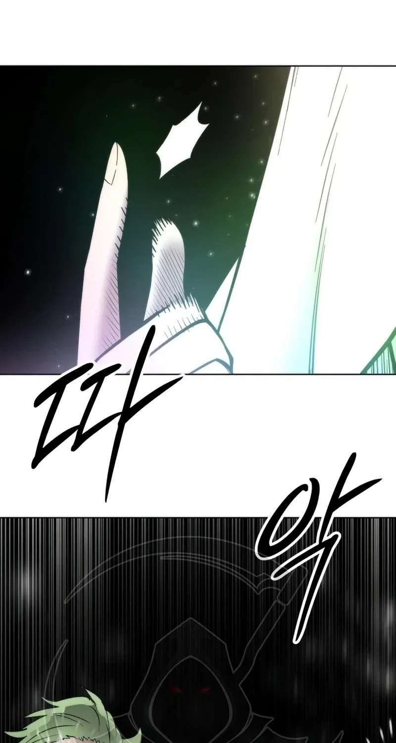 Colorist Chapter 46 - page 140